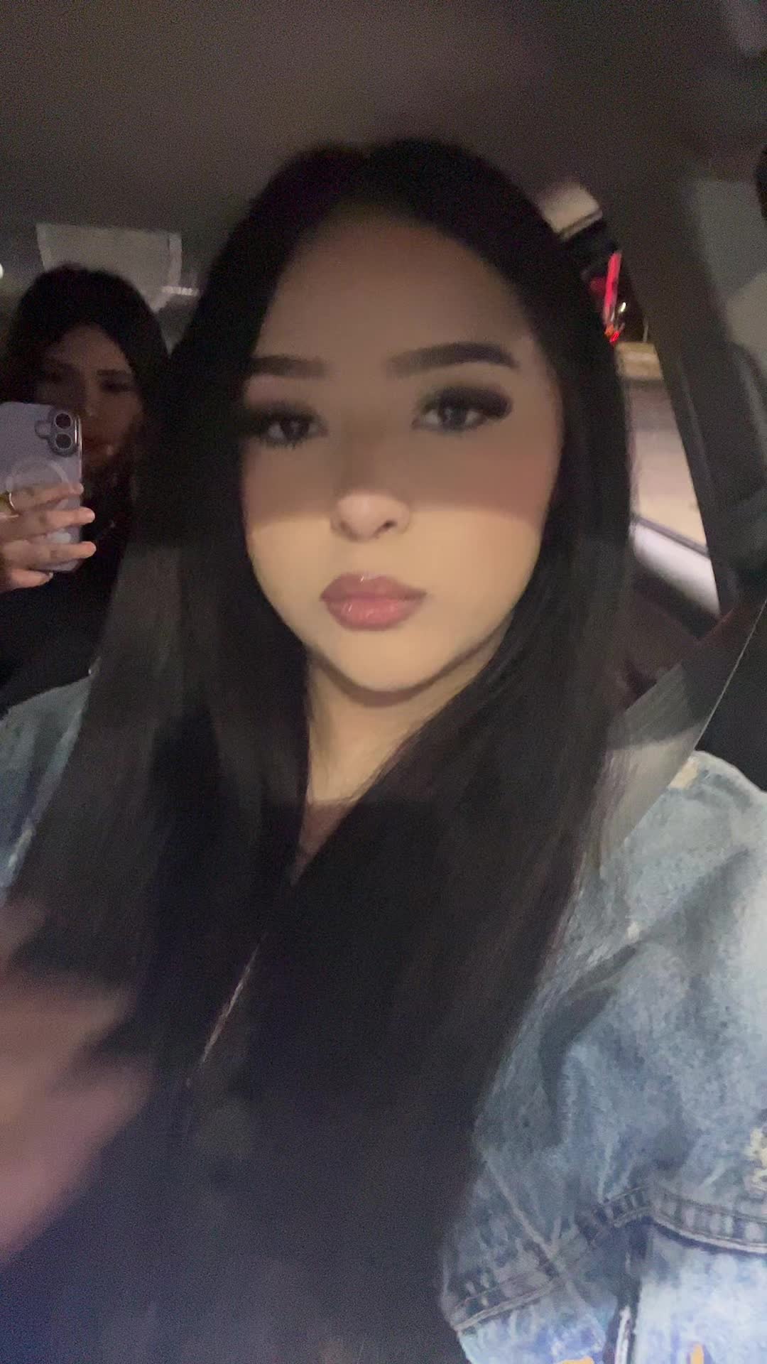 @👸🏻