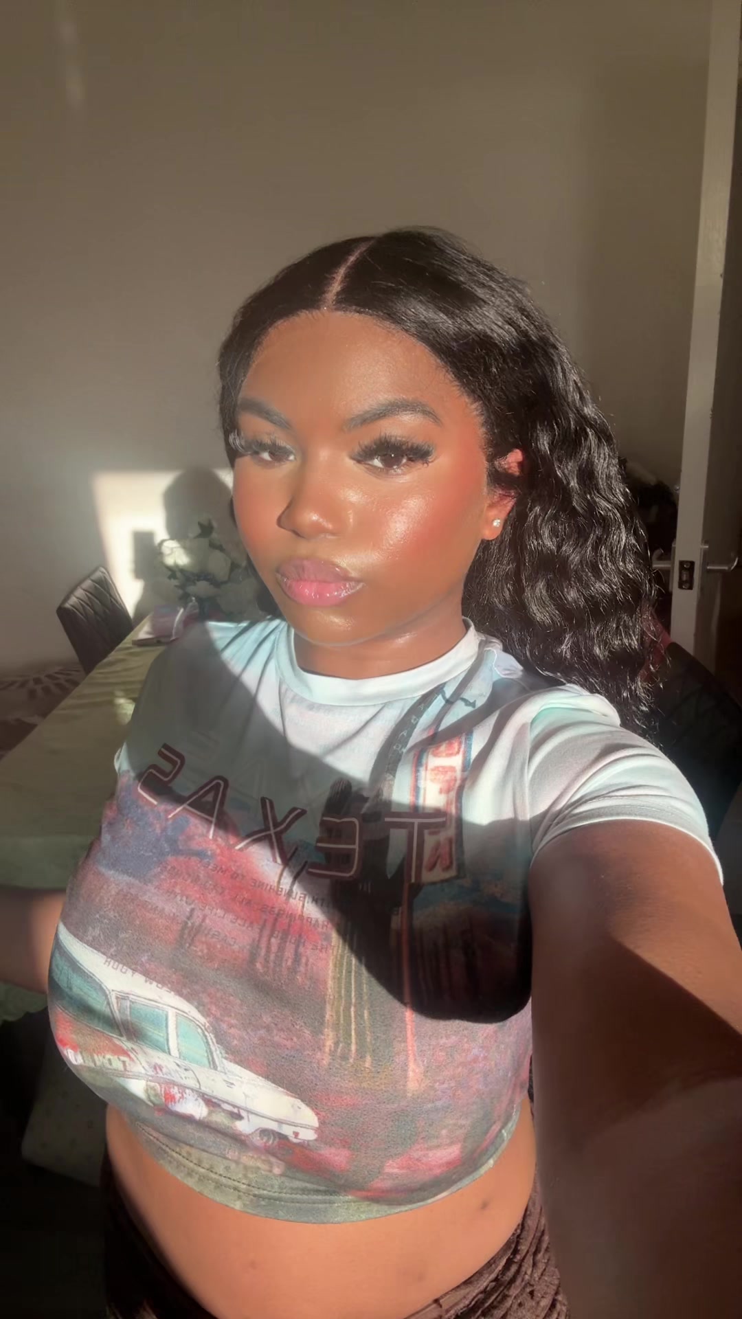 @triniprincess🇹🇹