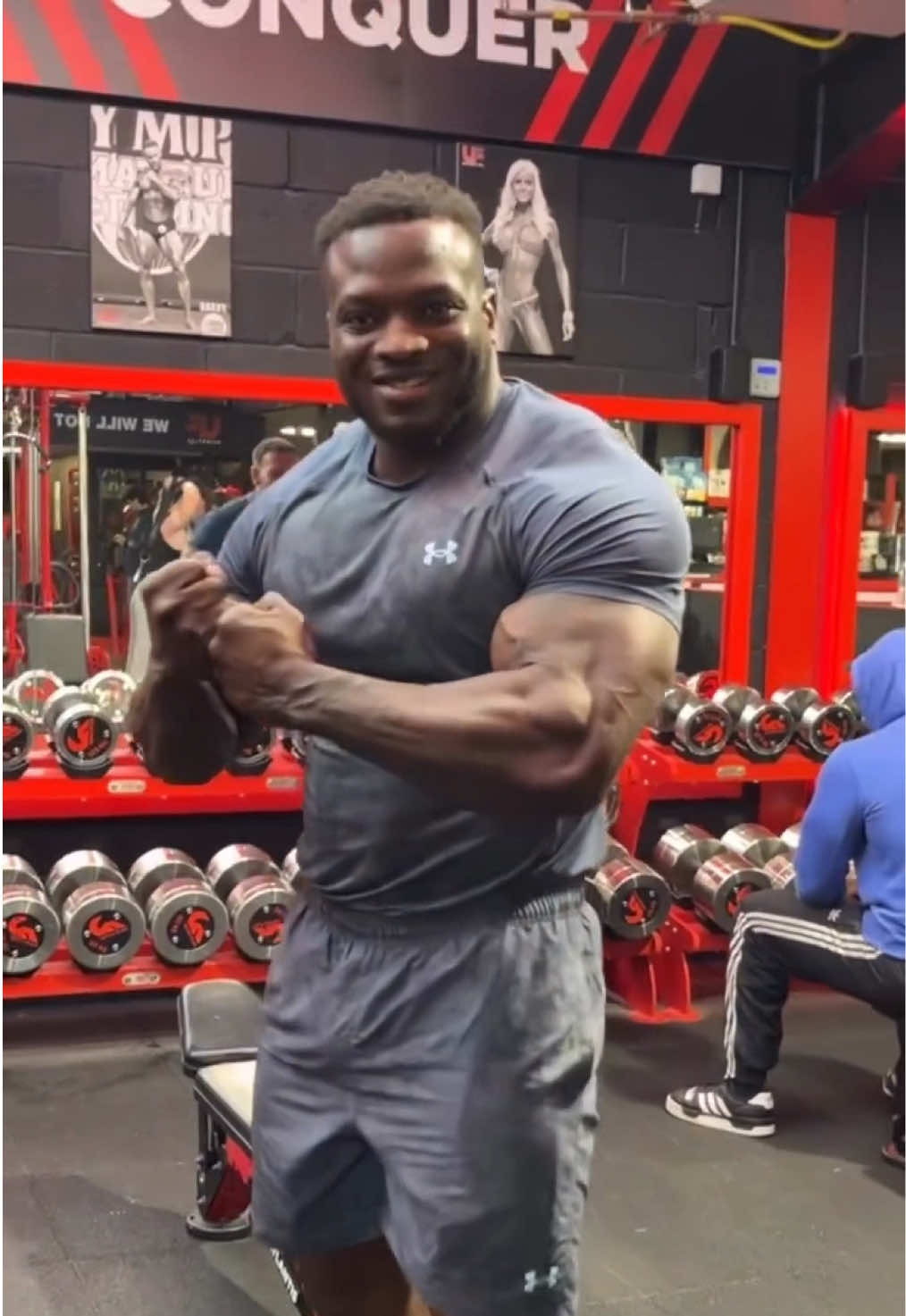 @Azeezthebeast