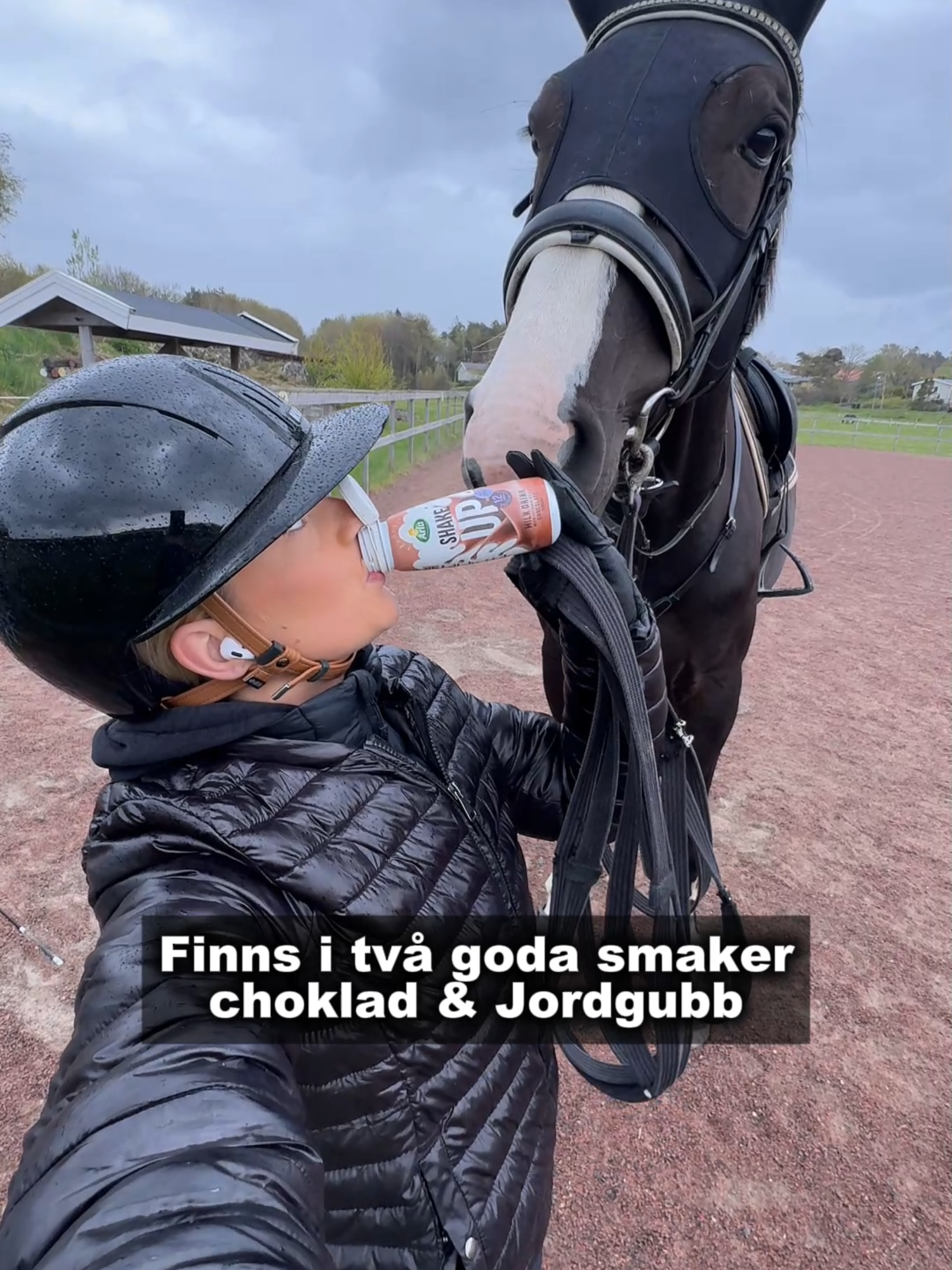 @Alicia Sj&ouml;berg