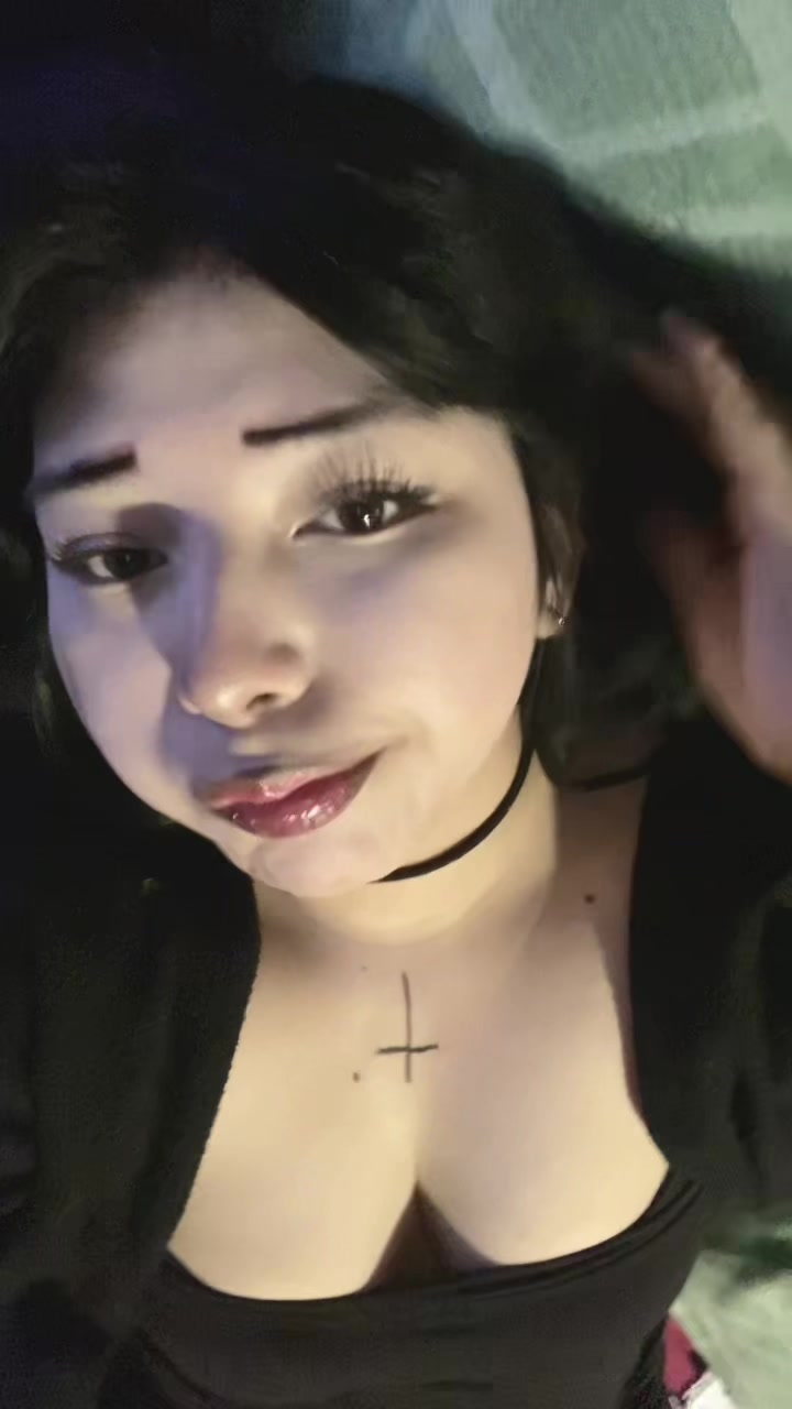 @scarecrownoshadow