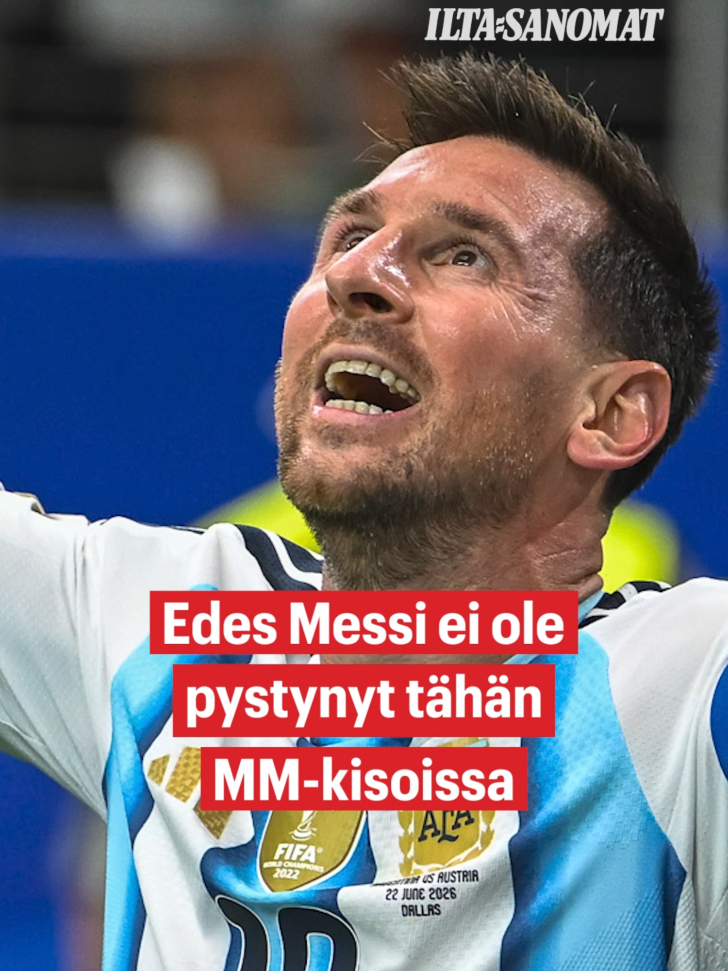 @Ilta-Sanomat