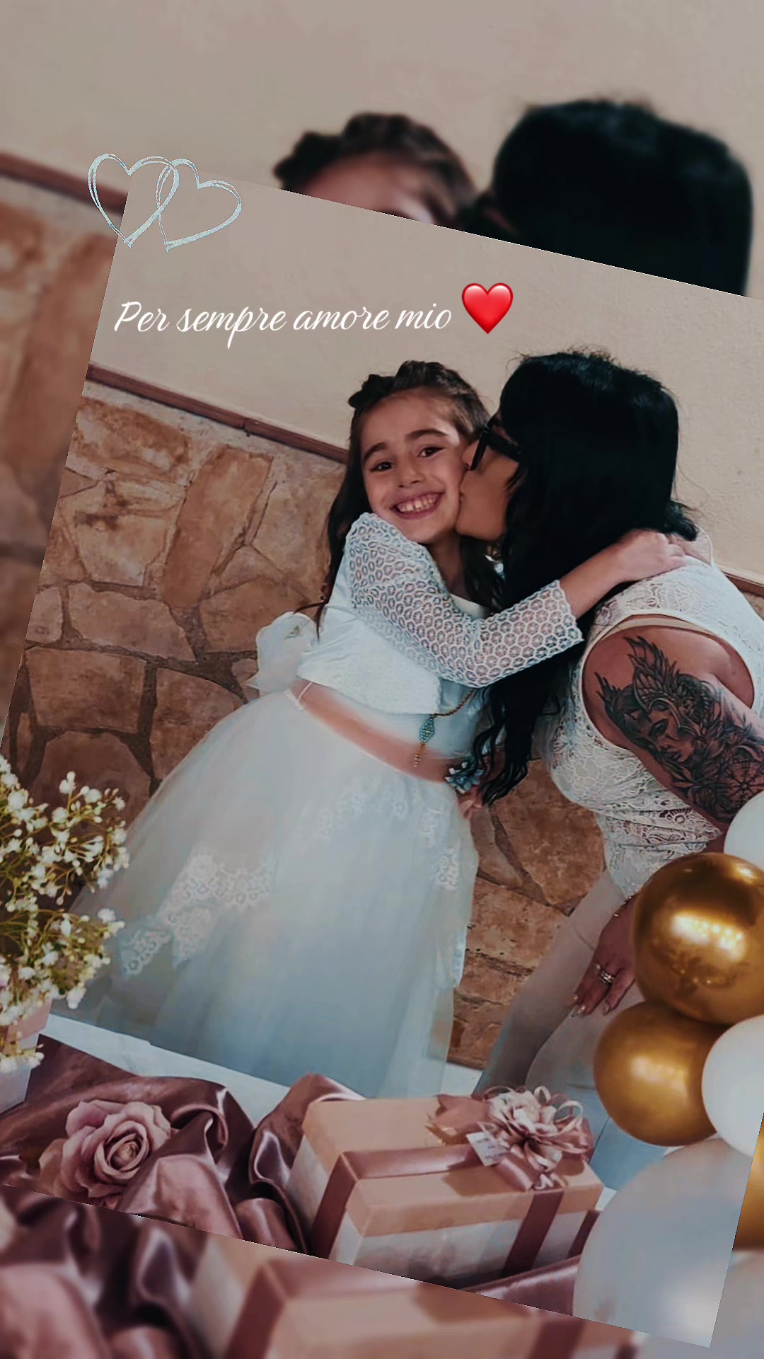 @💜✨🌸GiovannaRinaudo✨🌸💜