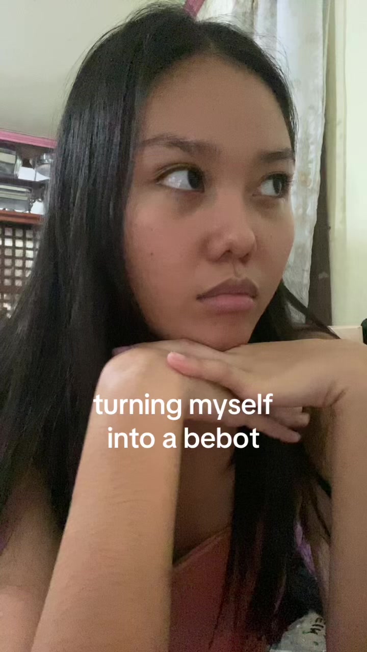 @liz