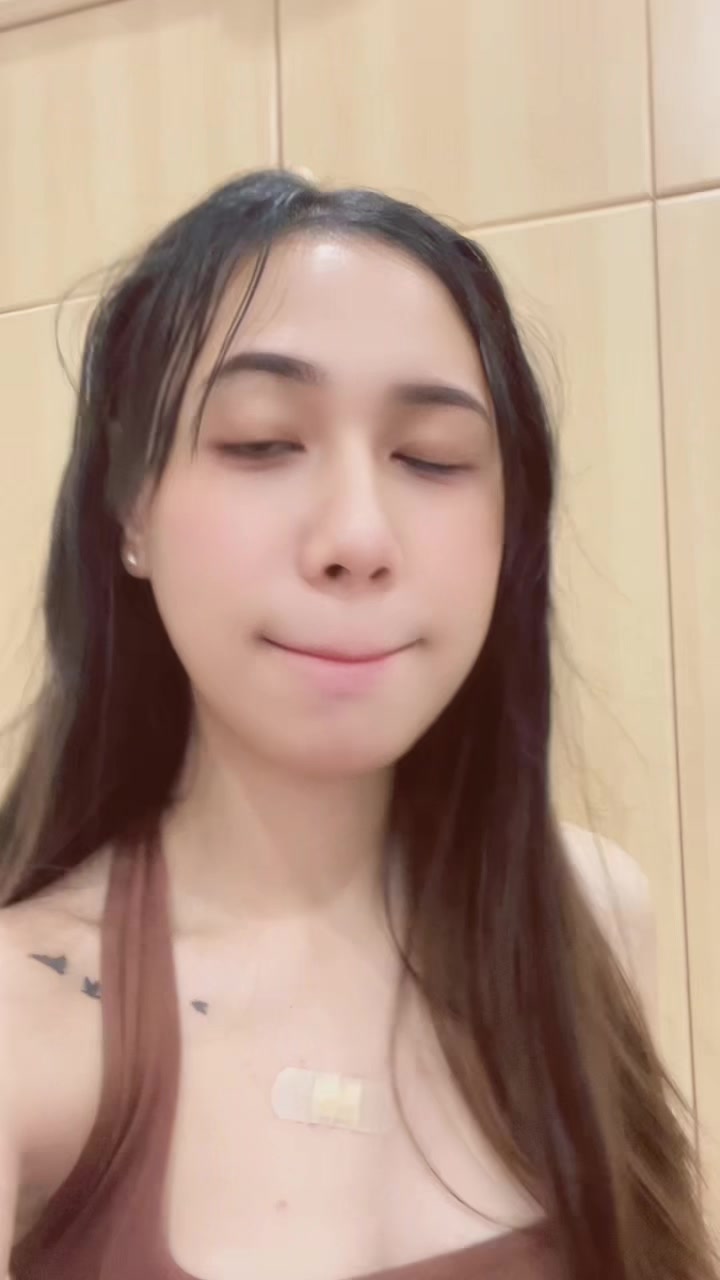 @Meydah Ross 🩶🇵🇭🇸🇦