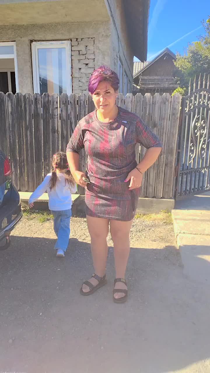 @Veragogolan101