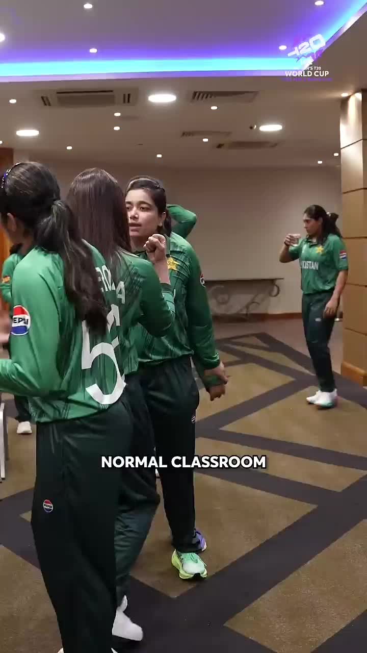 @Cpt Fatima sana🏏