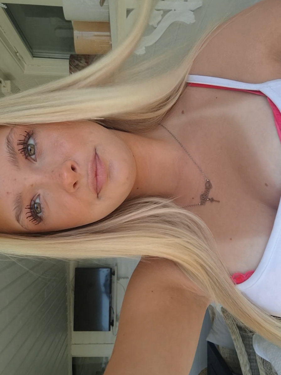 @Bonnieee🥰