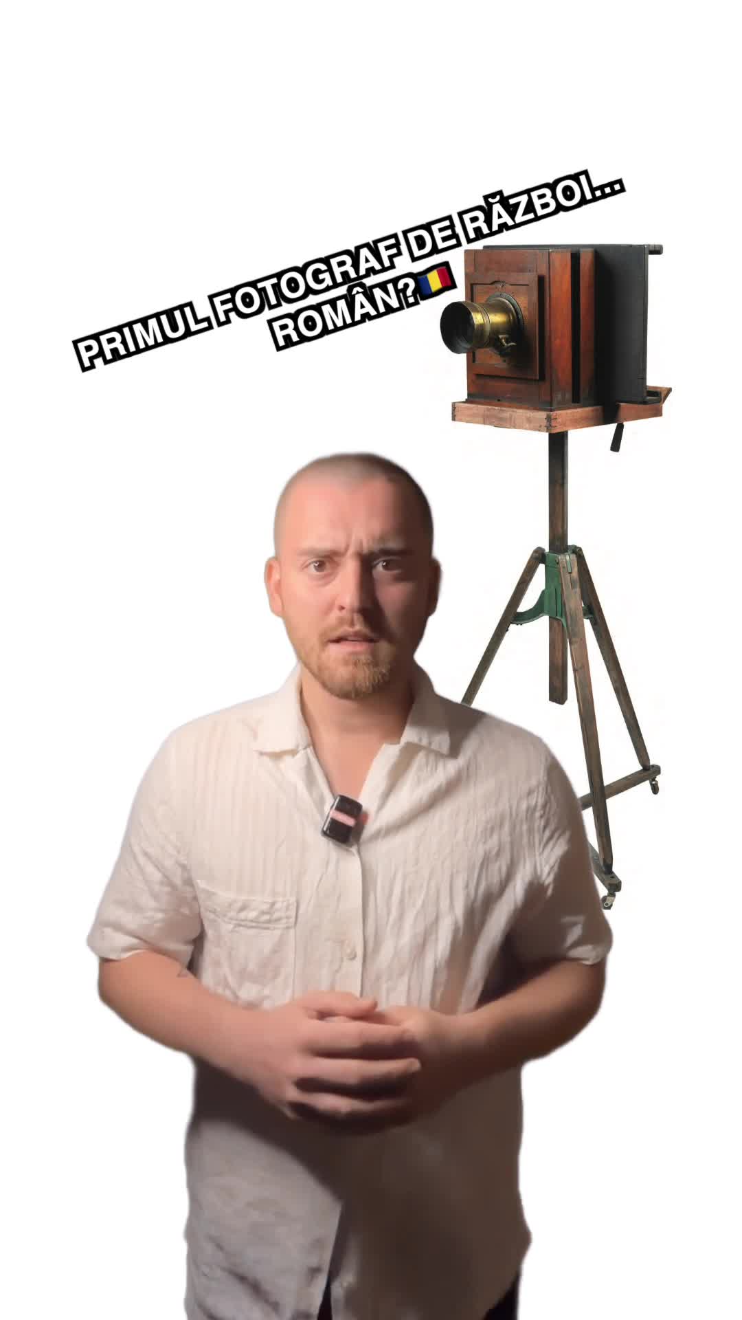 @NEGATIVESCU