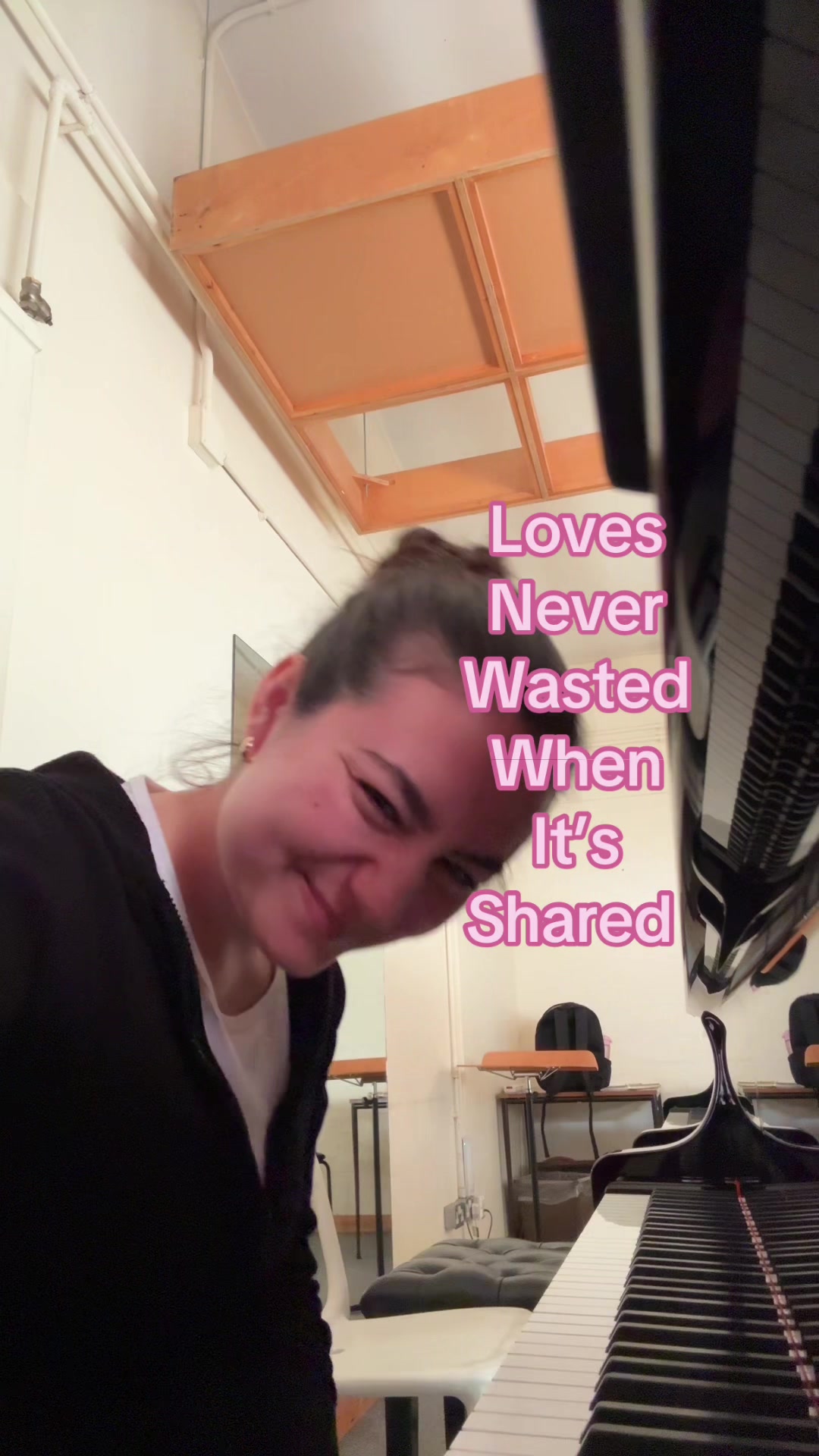 @chiara
