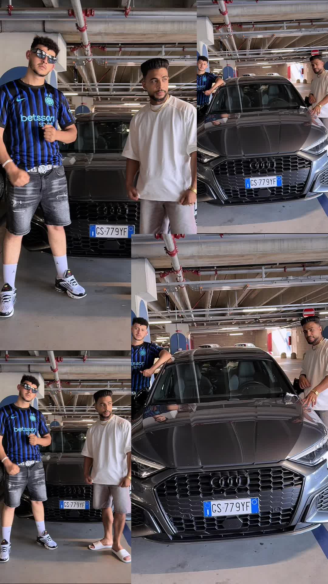 @Mafia TITO 🥷🇮🇹🇦🇹🇩🇪