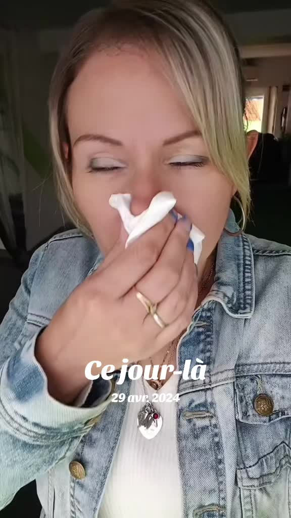 @Maga Lili