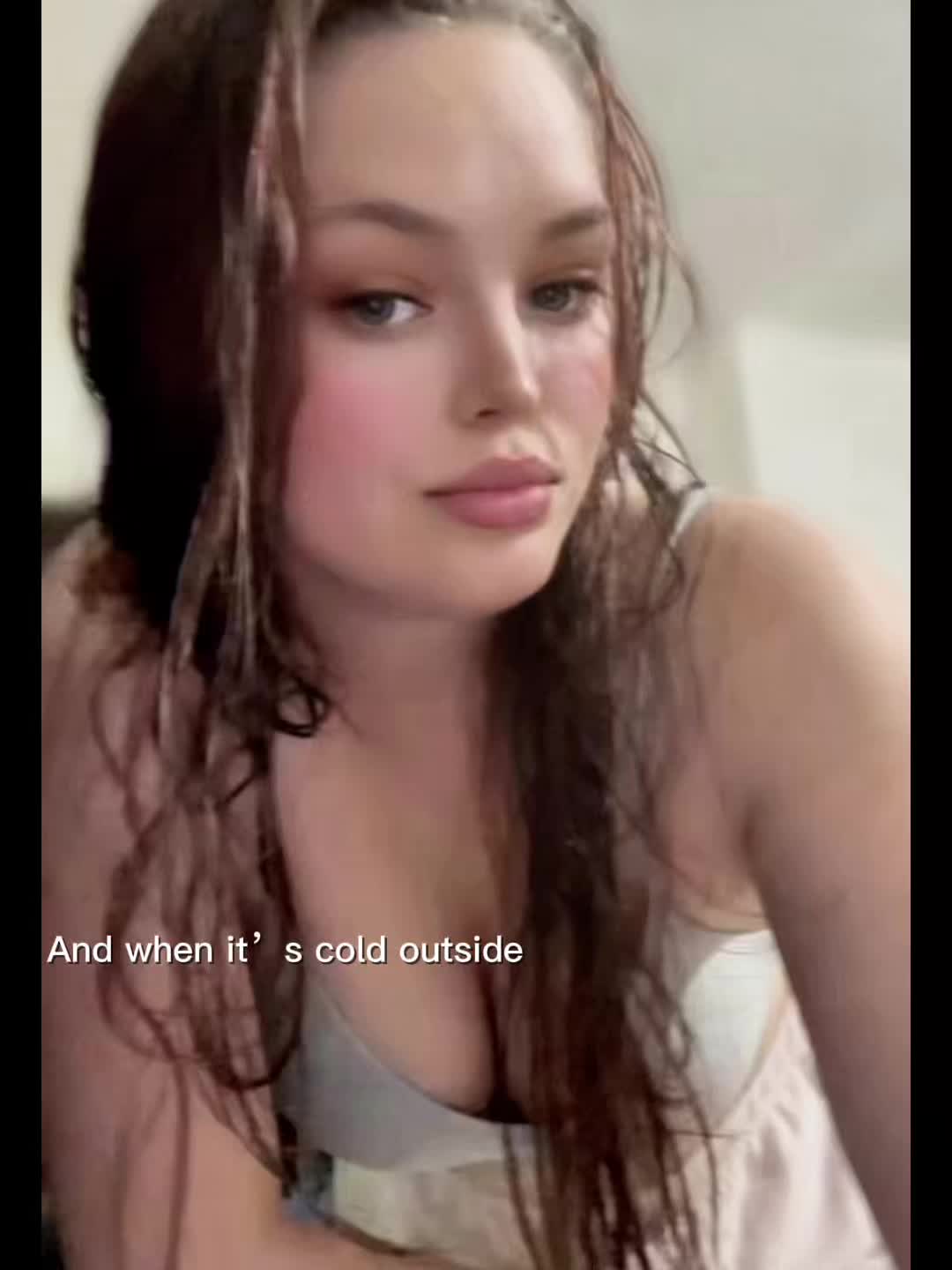 @beccamarlow23