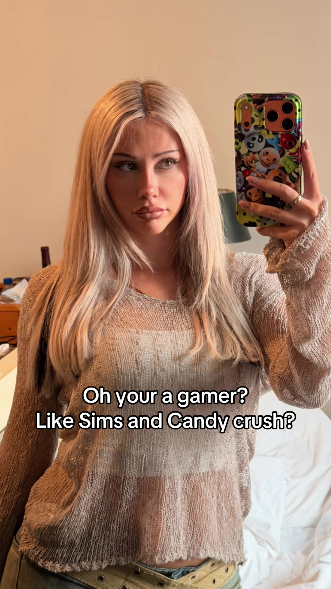 @Sophiesnazz