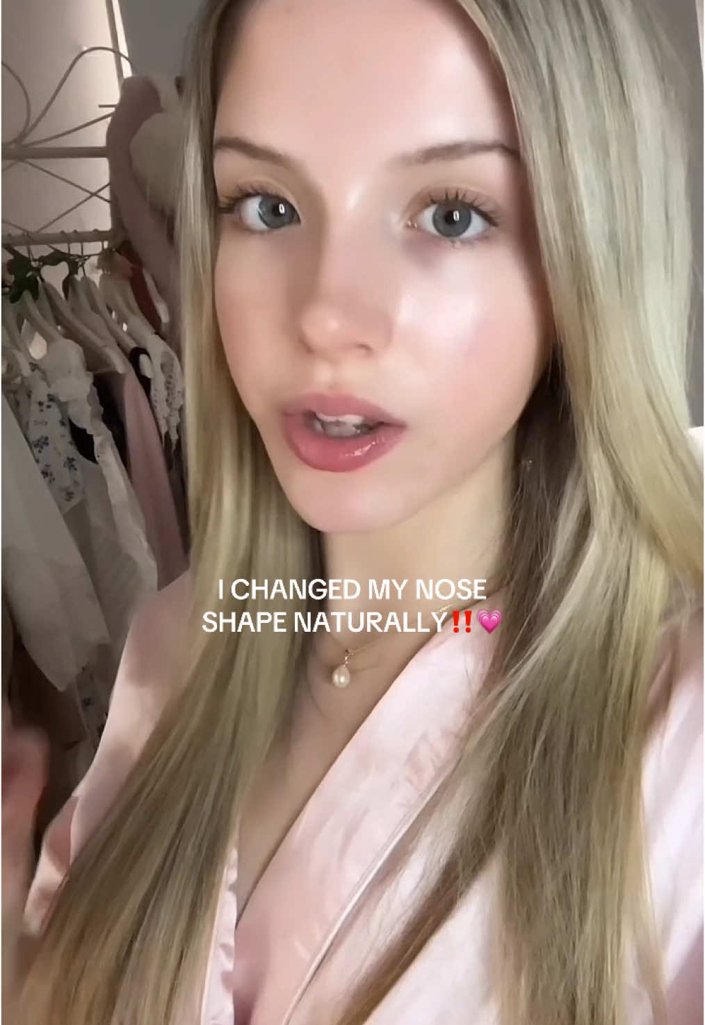 @glowupptoday