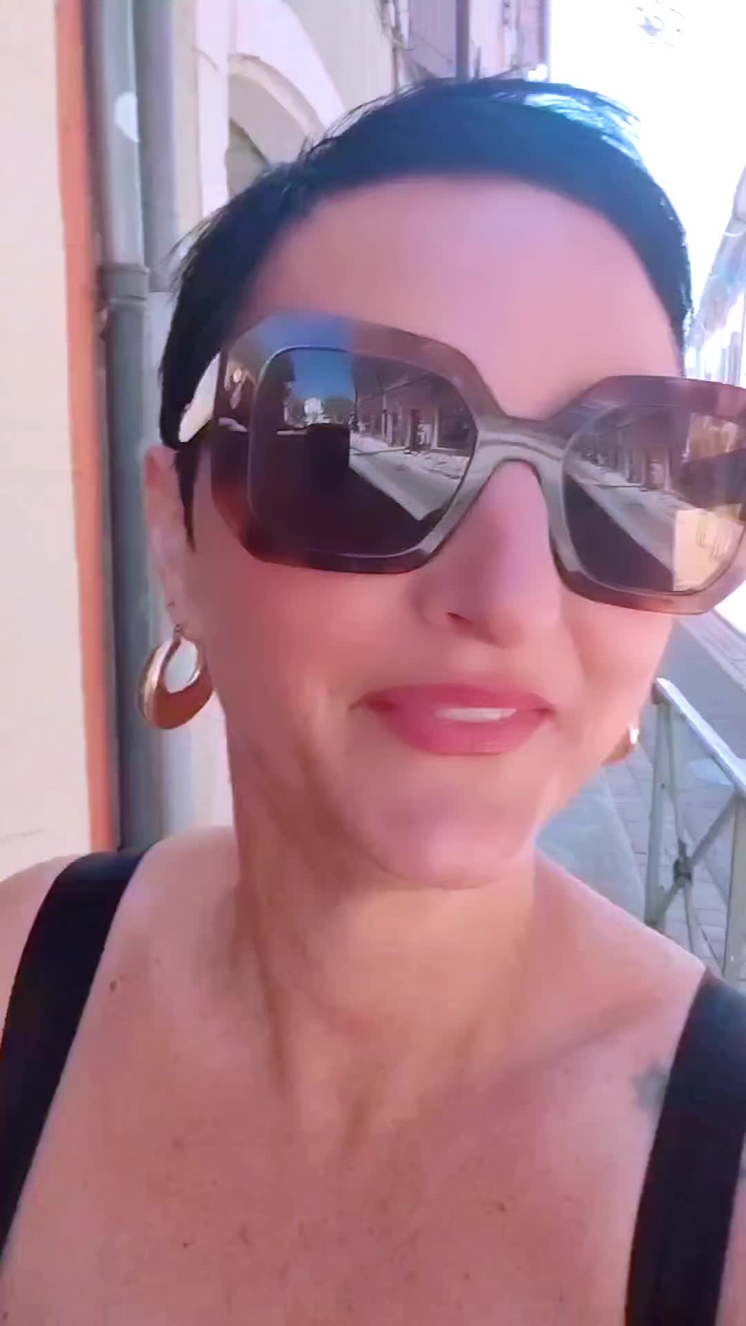 @Leboudoirdeclo