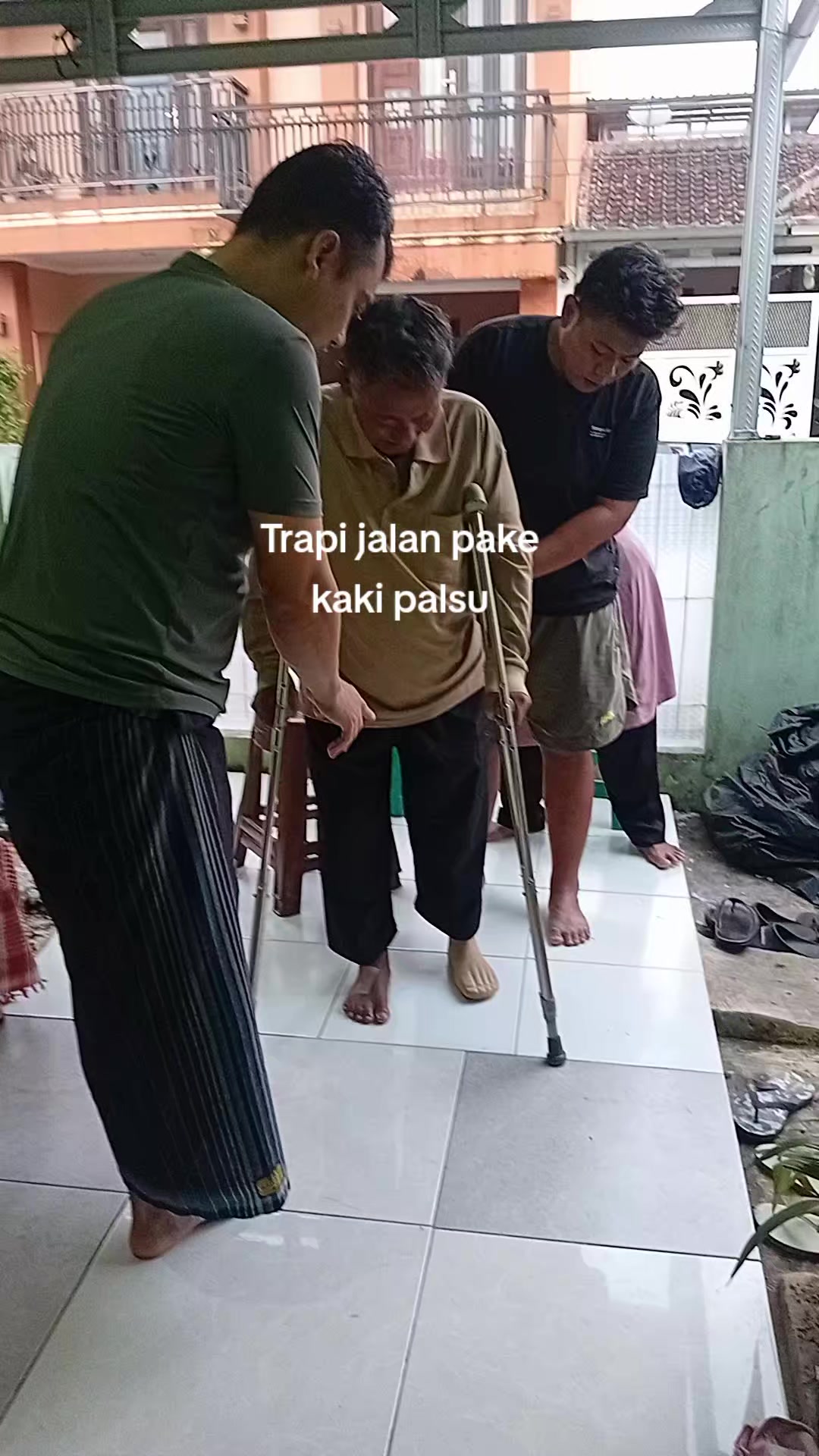@yayasan sugih mukti