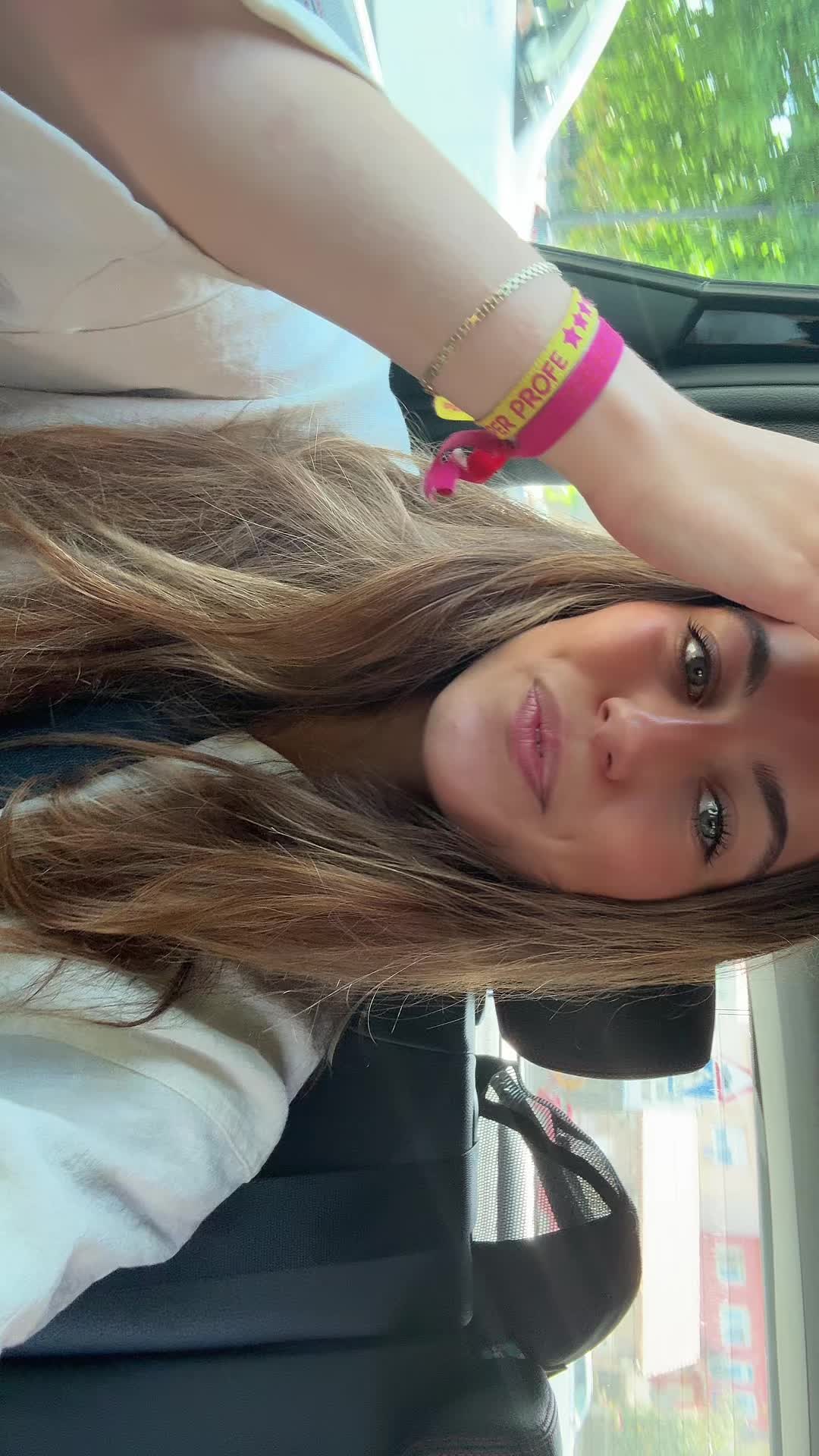 @luchh