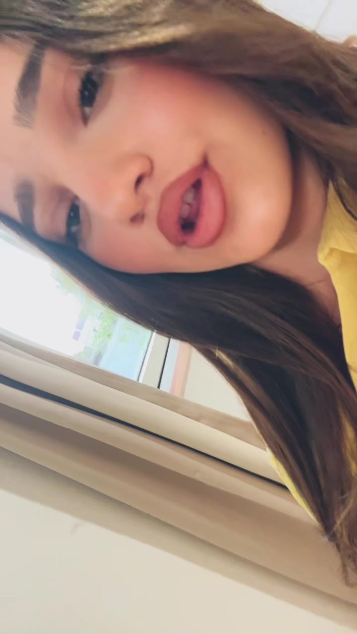 @๐๐