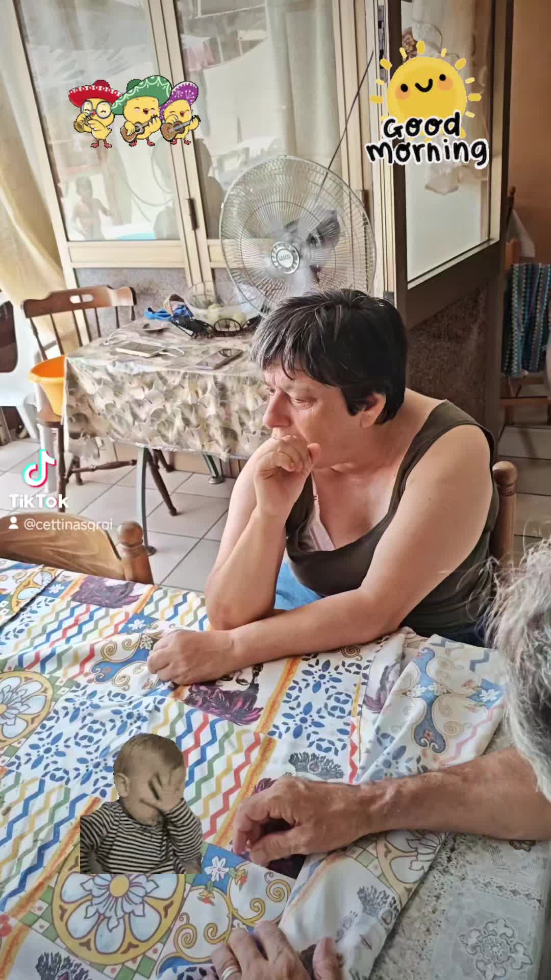 @Cettina Sgroi