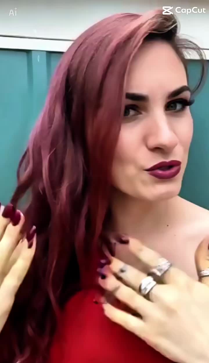 @A_N_D_R_E_A_^•^_
