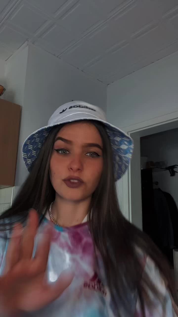 @bzsne_palmakiraly