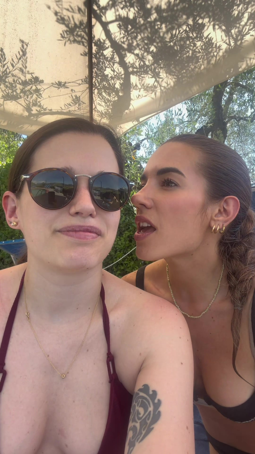 @Emilyarabellabizzo