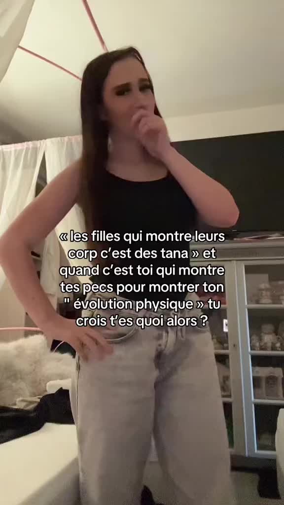 @່
