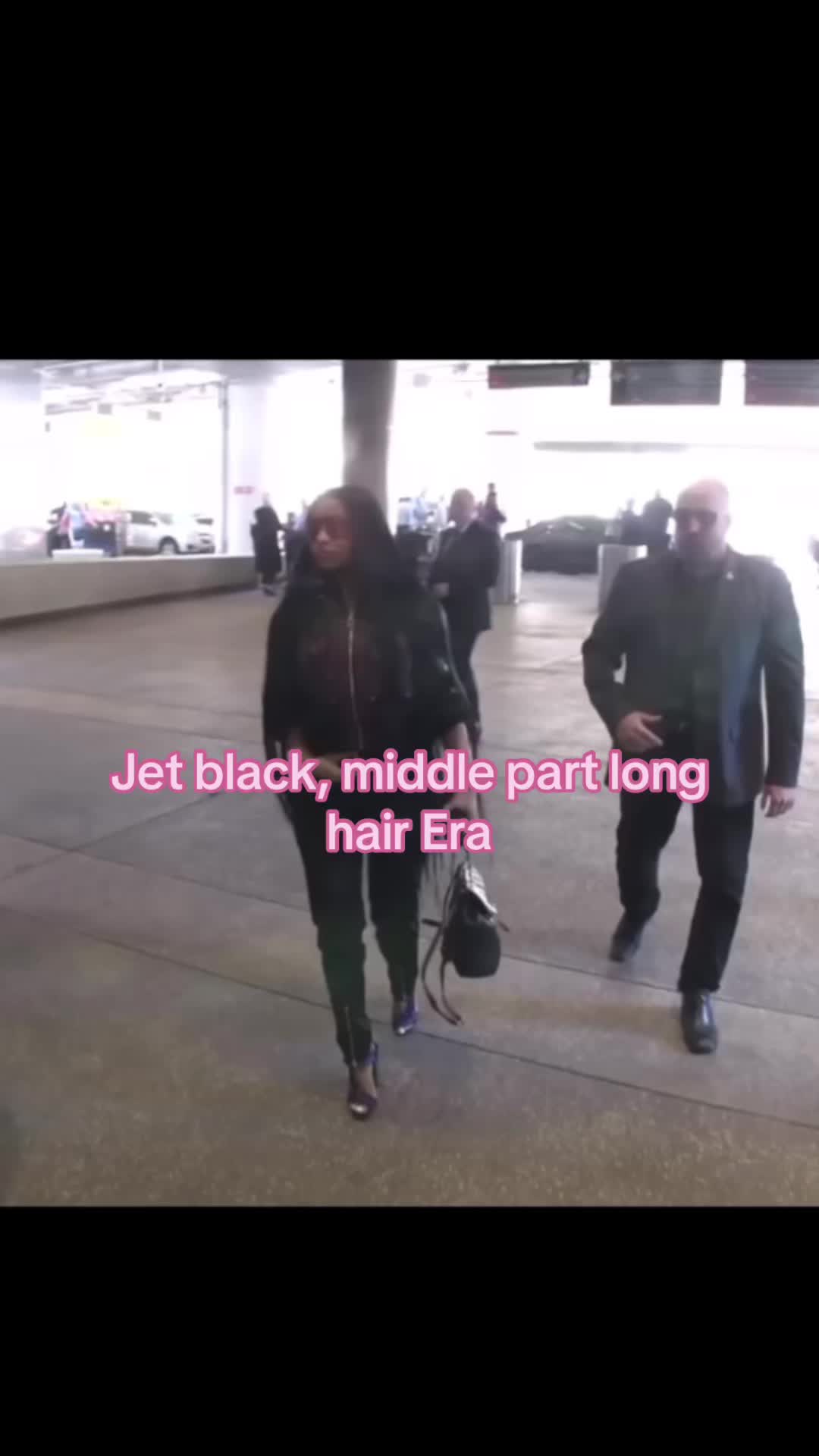 @ONIKA|MIRAJ👑