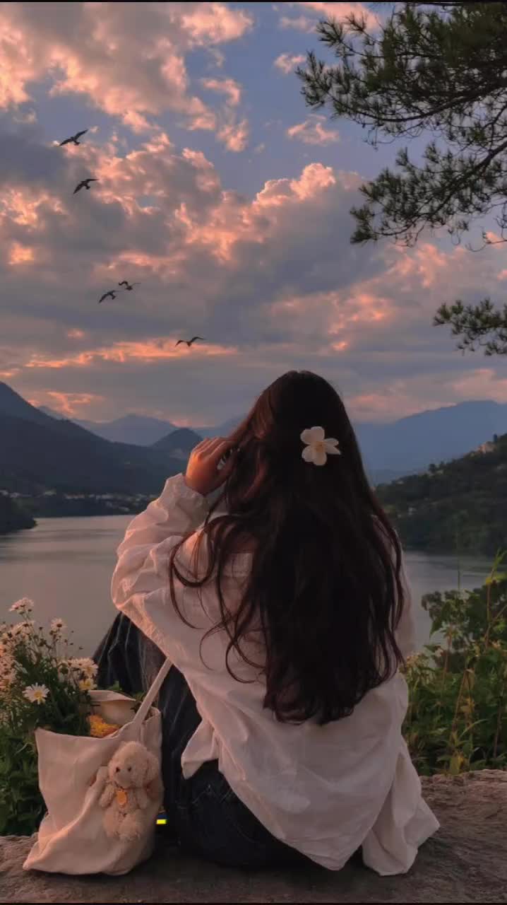 @Sky_angel🕊️