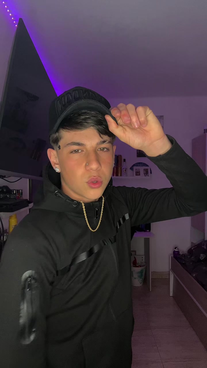 @ikerpalomino_oficial