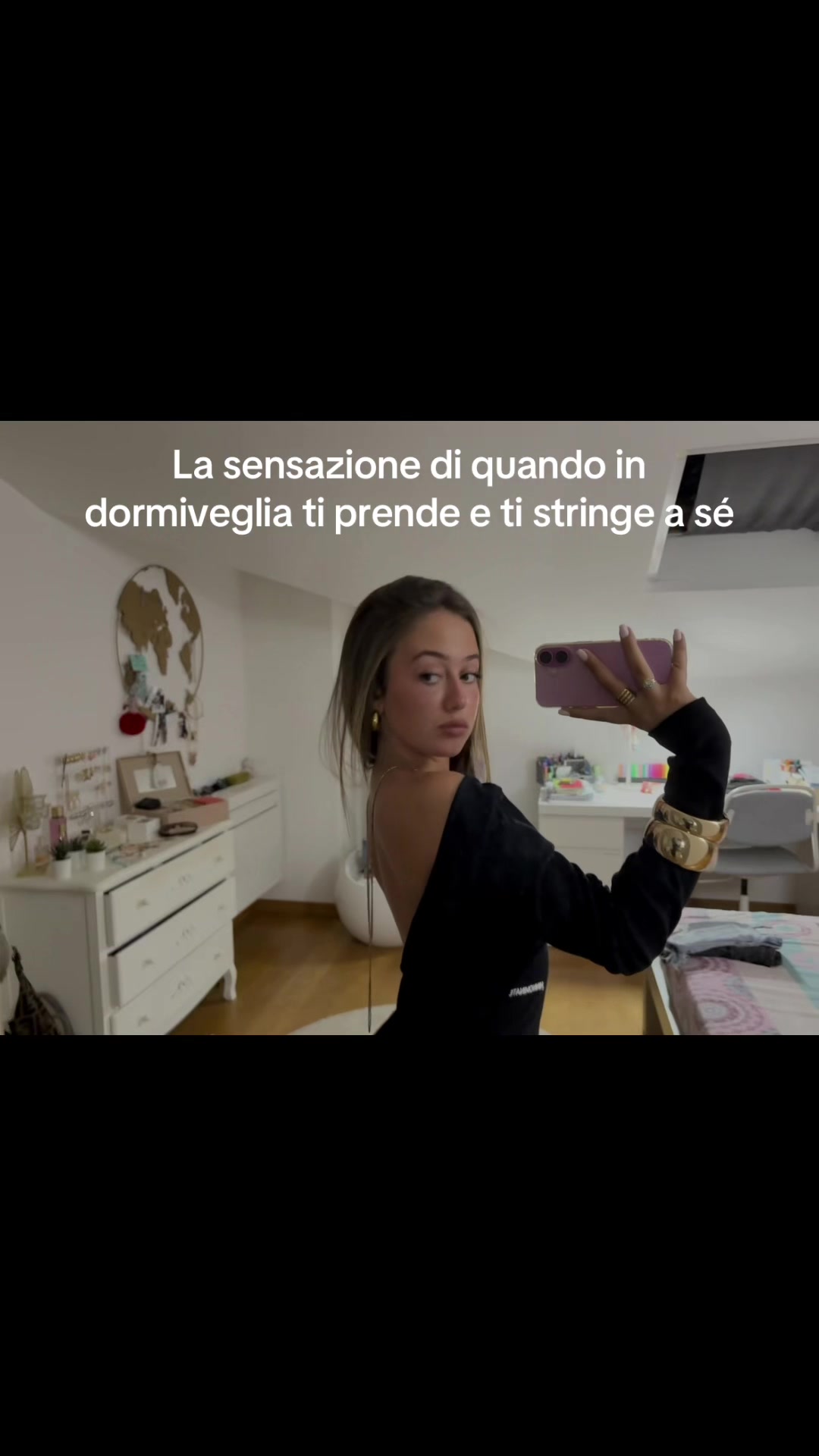 @sara