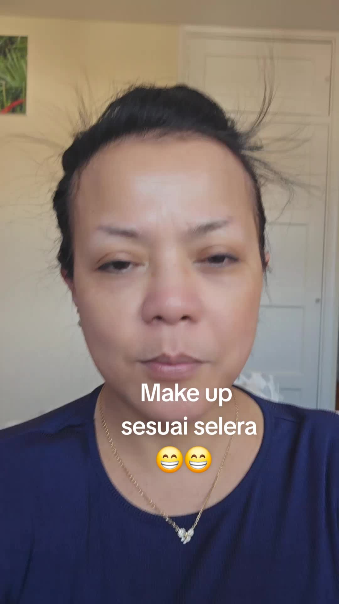 @Ninda Niasari