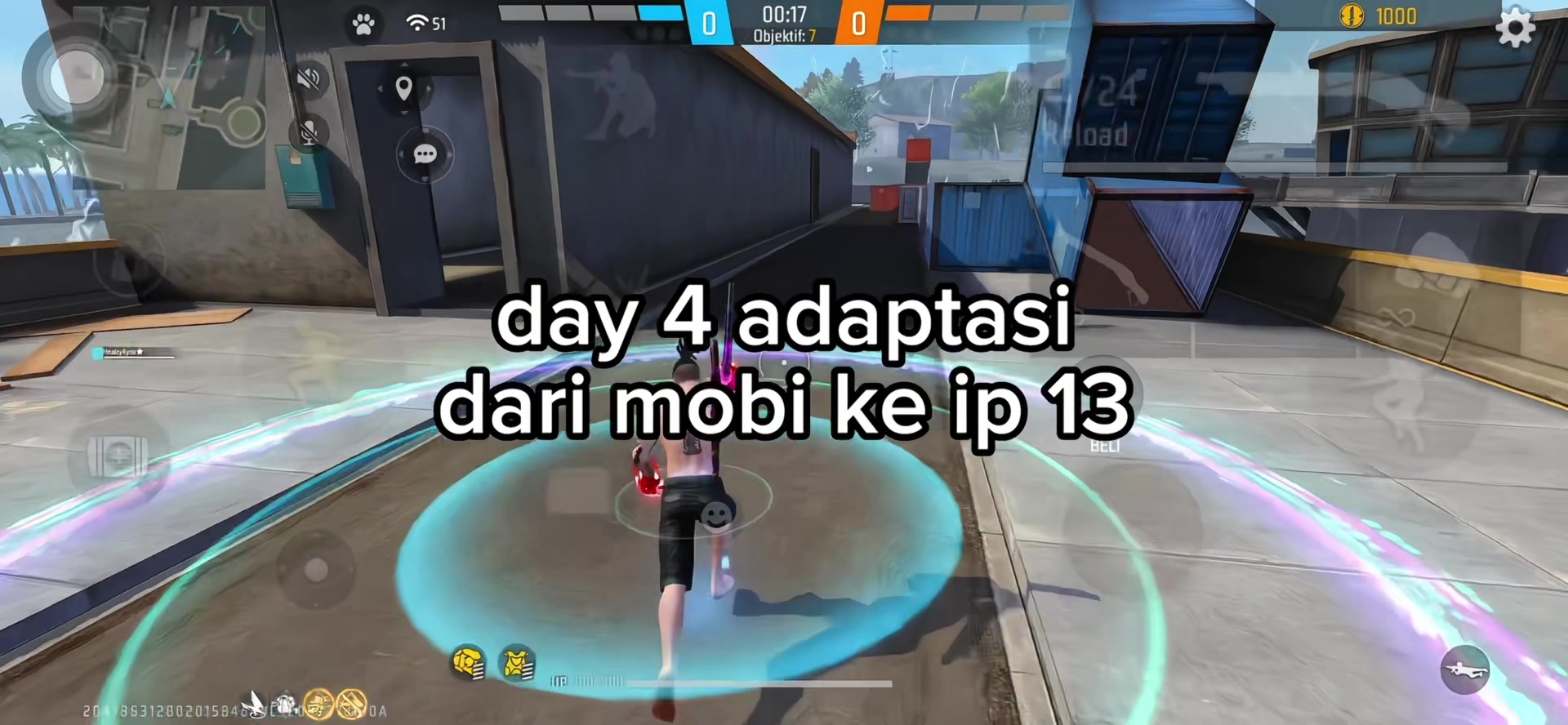 @𝗛𝗘𝗔𝗟𝗭𝗬𝟰𝗬𝗢𝗨🚀