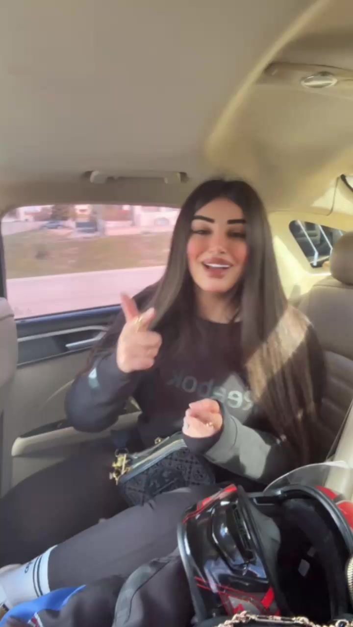 @Lina_shaheen15