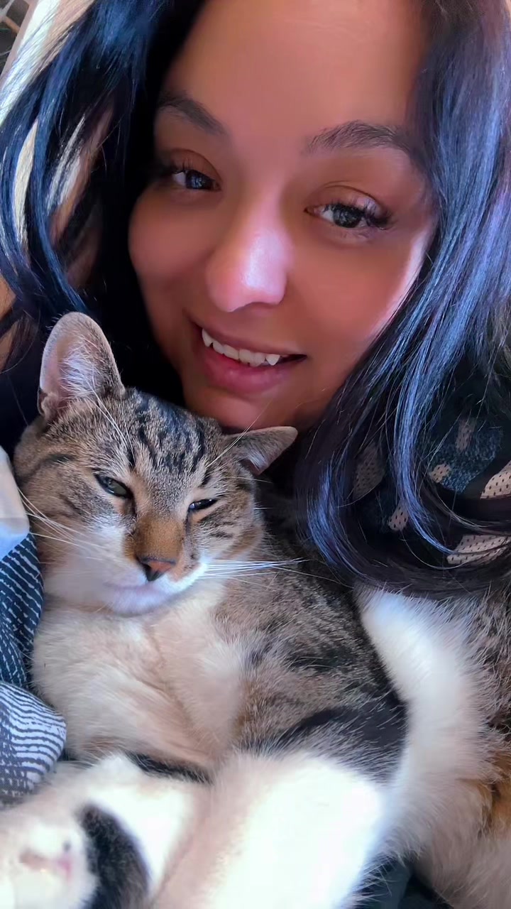 @dulcegirl83