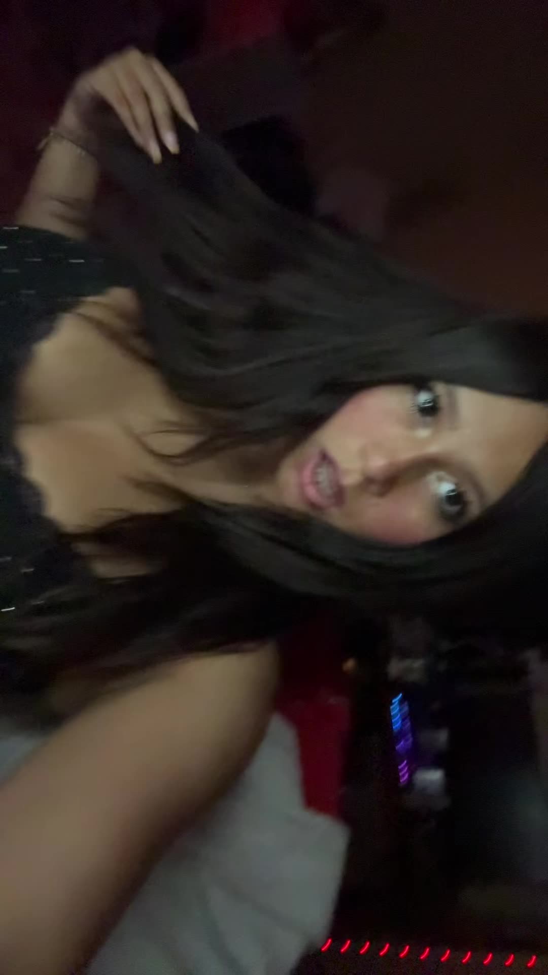 @bree