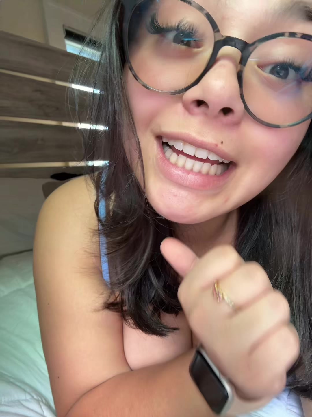 @thisgirlontiktokxo