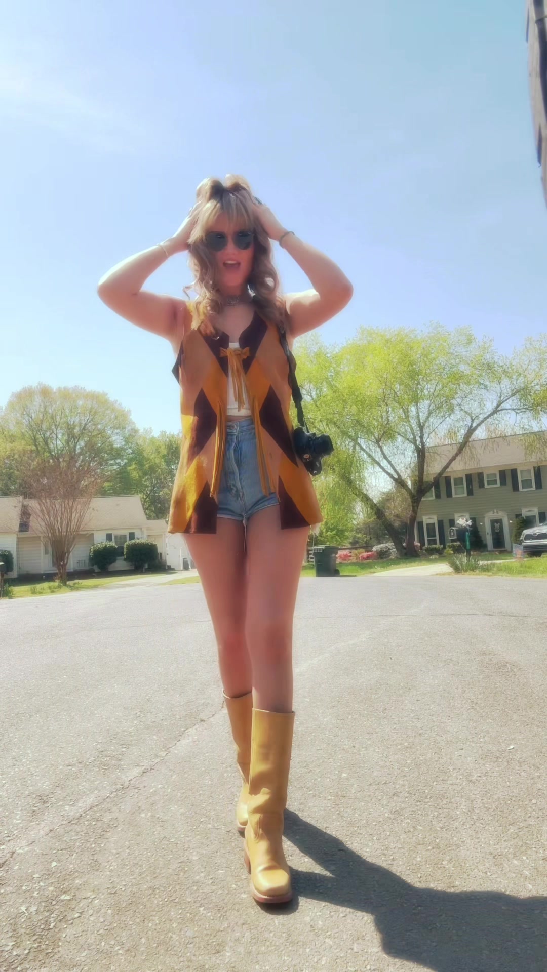 @harmony