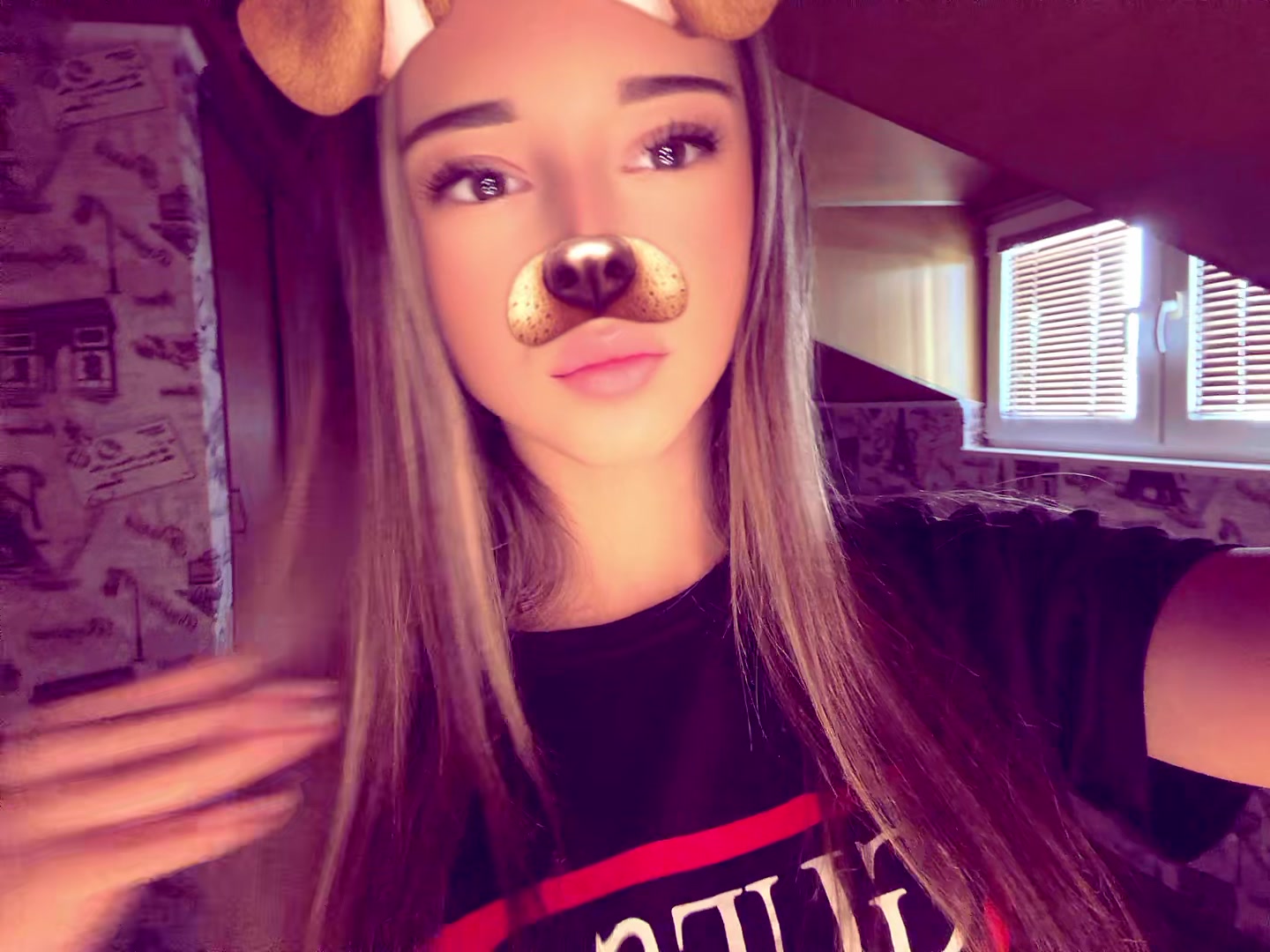 @🤍