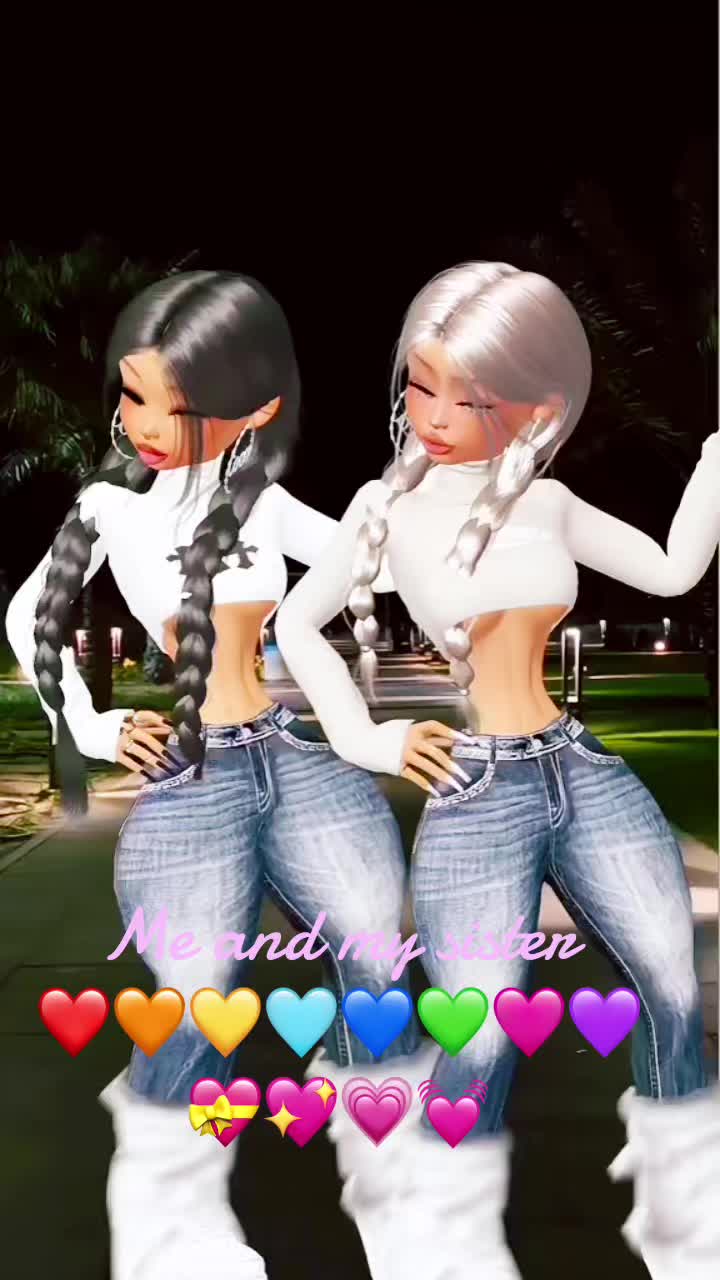 @Esmeralda Morales