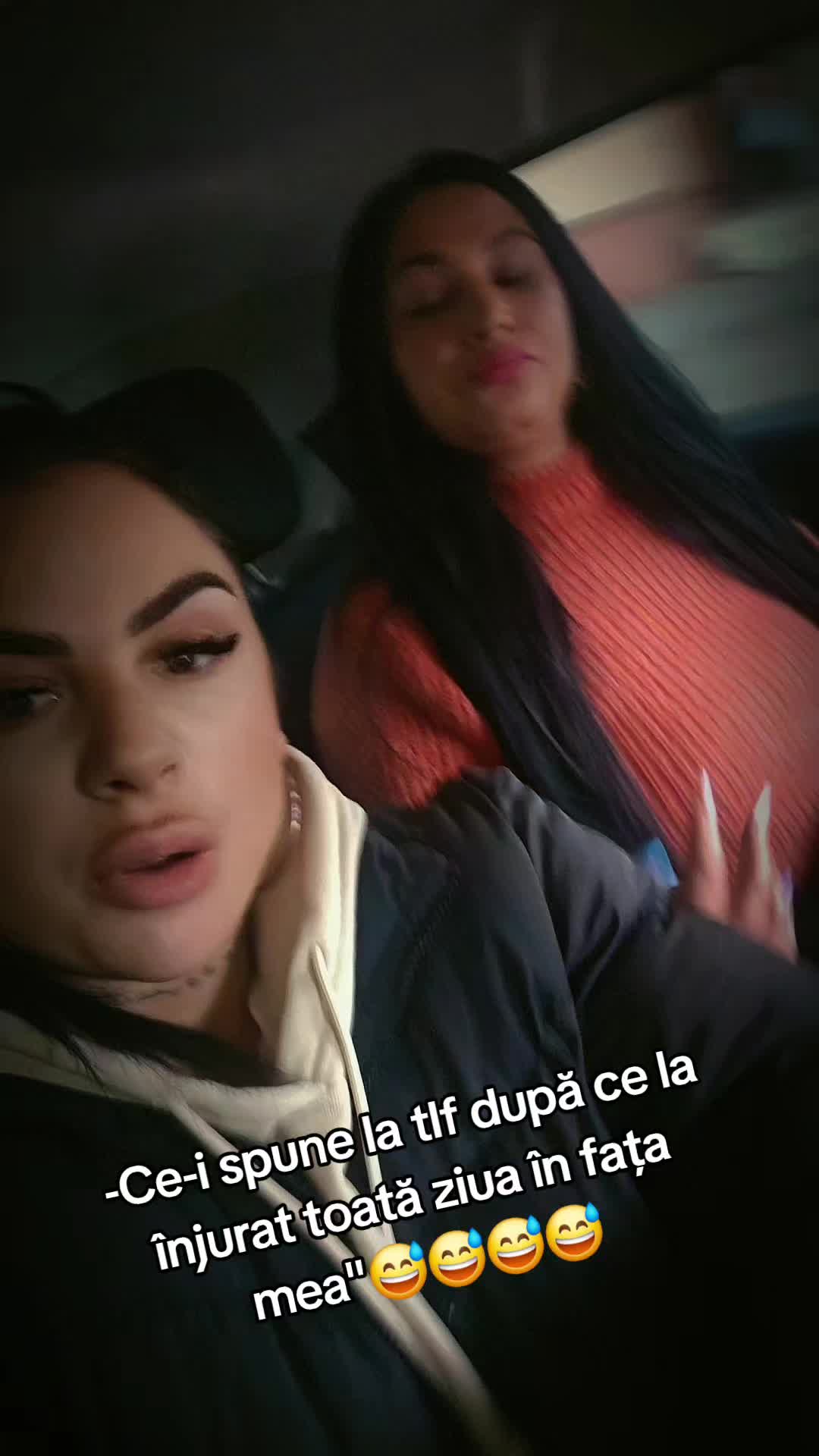 @Dyana AMD