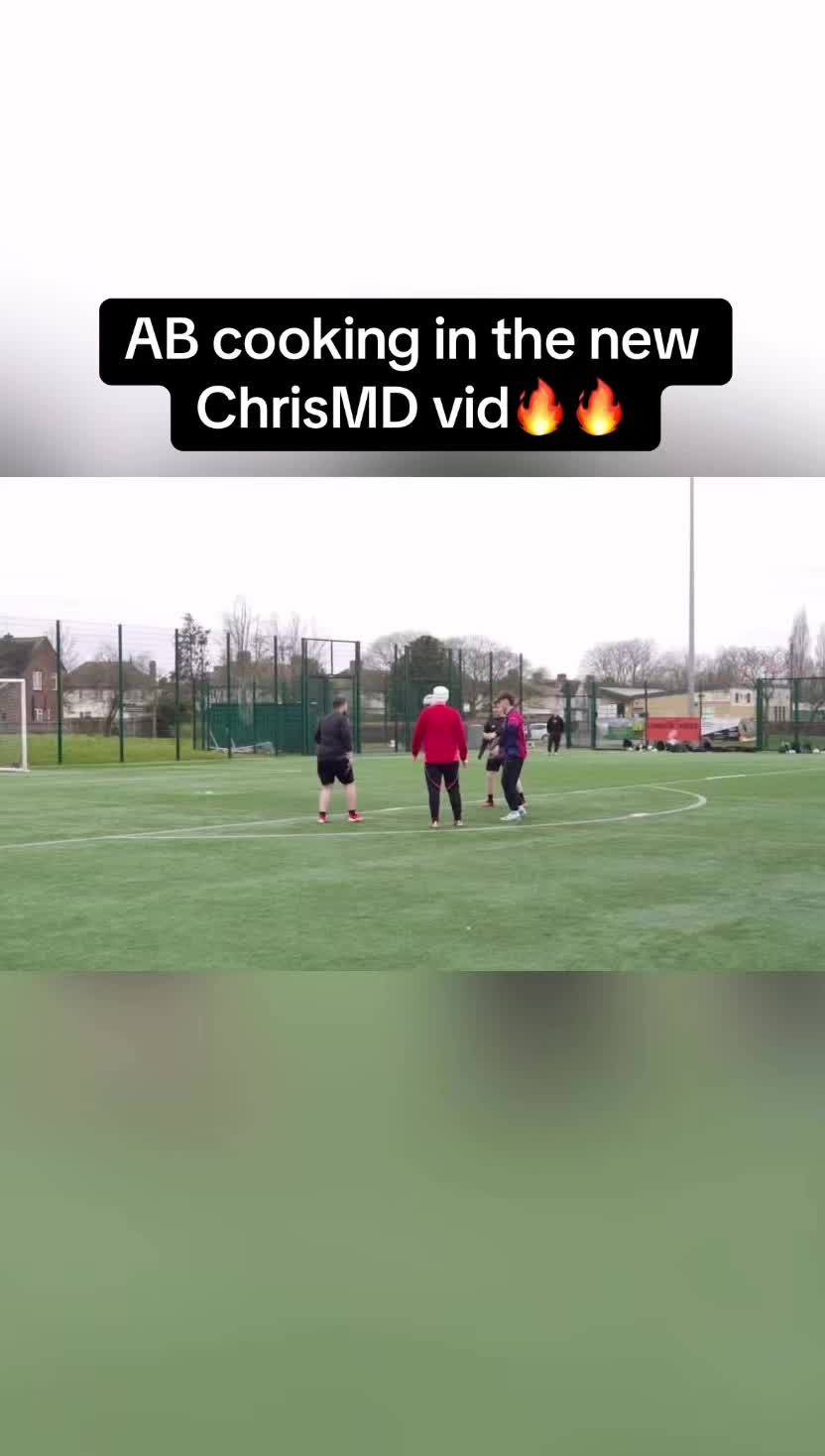 @UK YouTube Clips