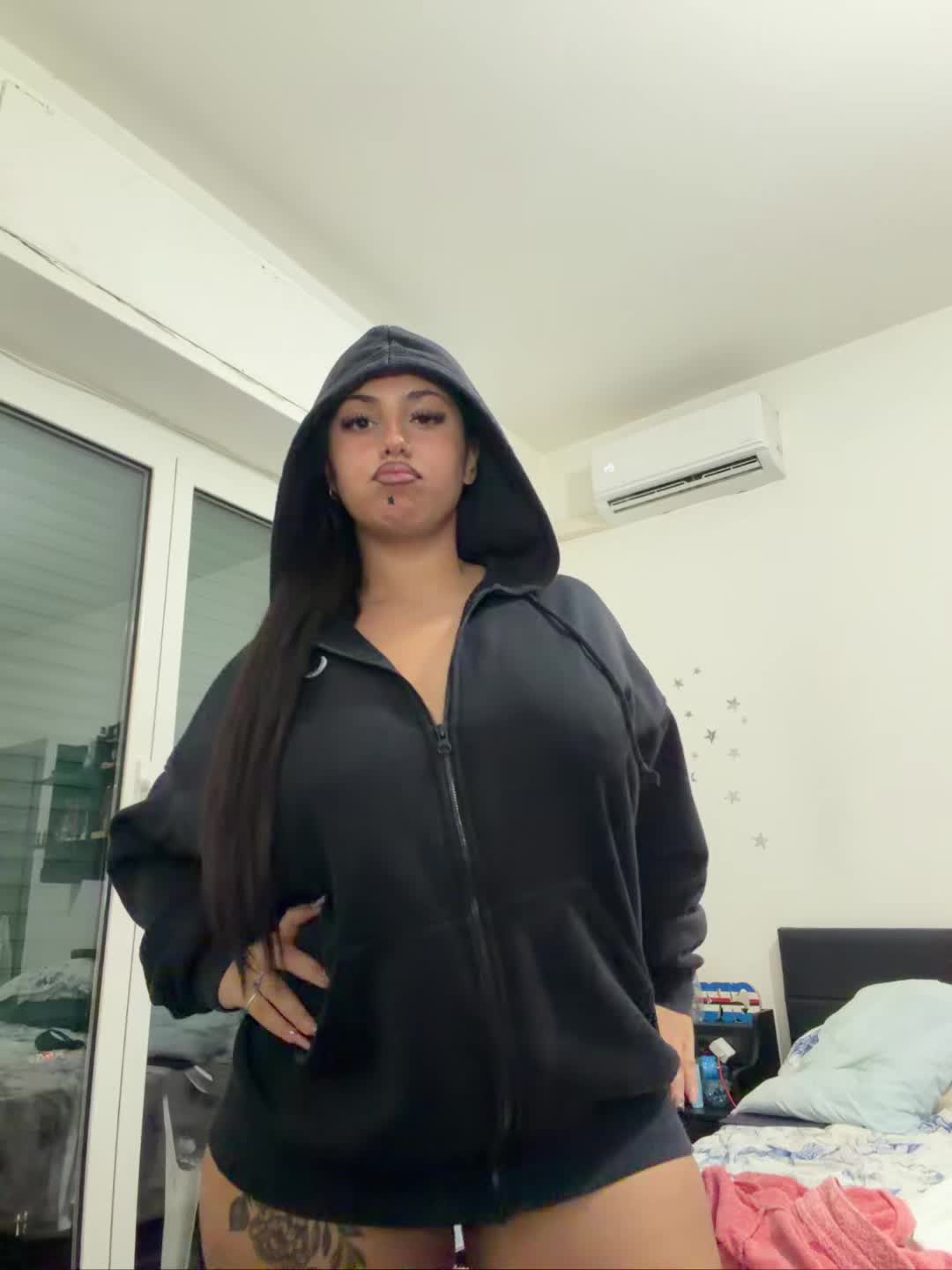 @pampee.spamm