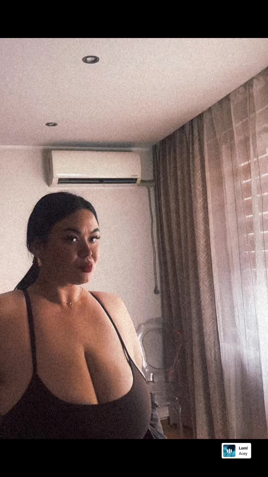 @Lady_In_Dreams🖤