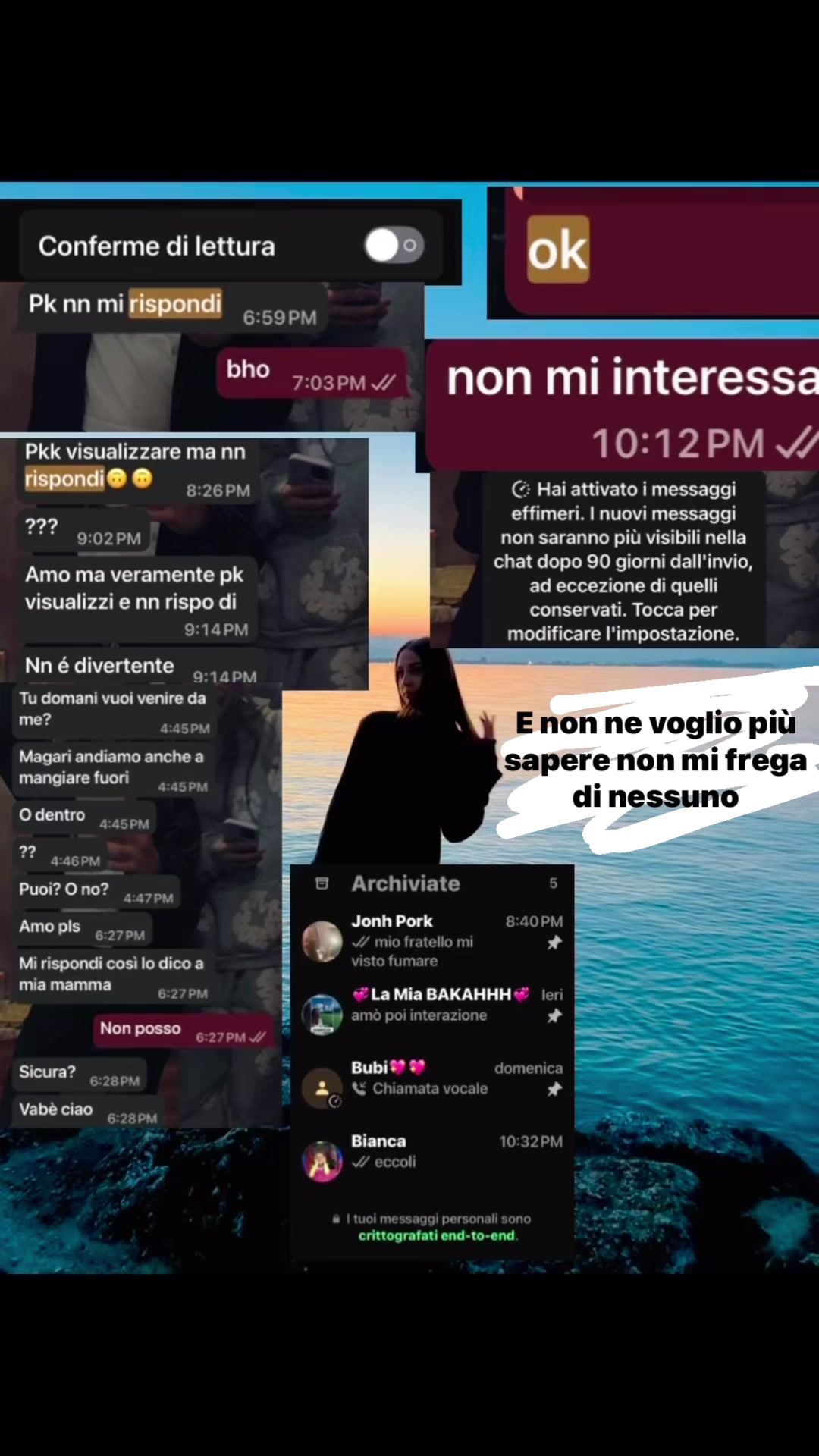 @Idk