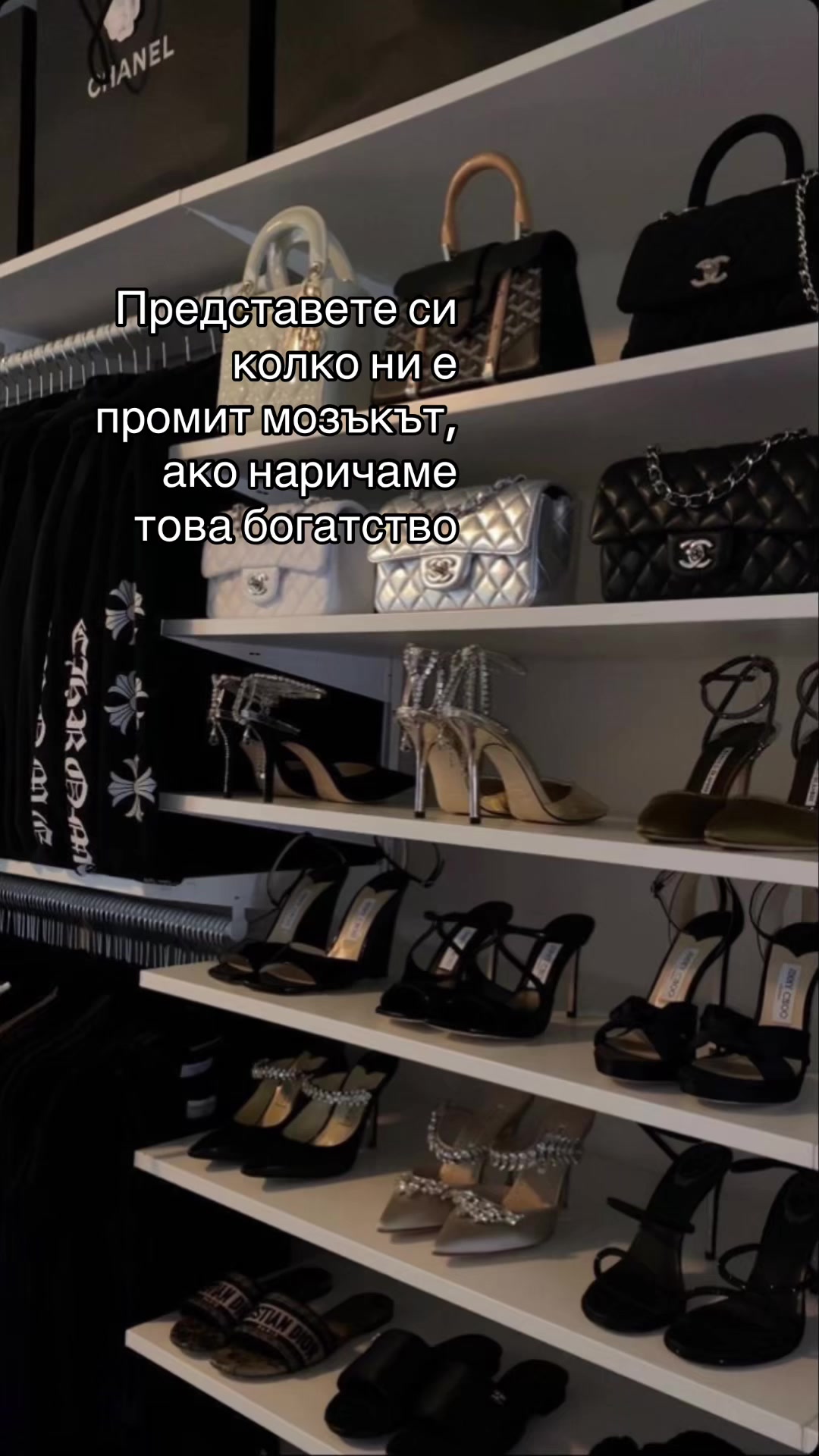 @Краси Рангеловаа
