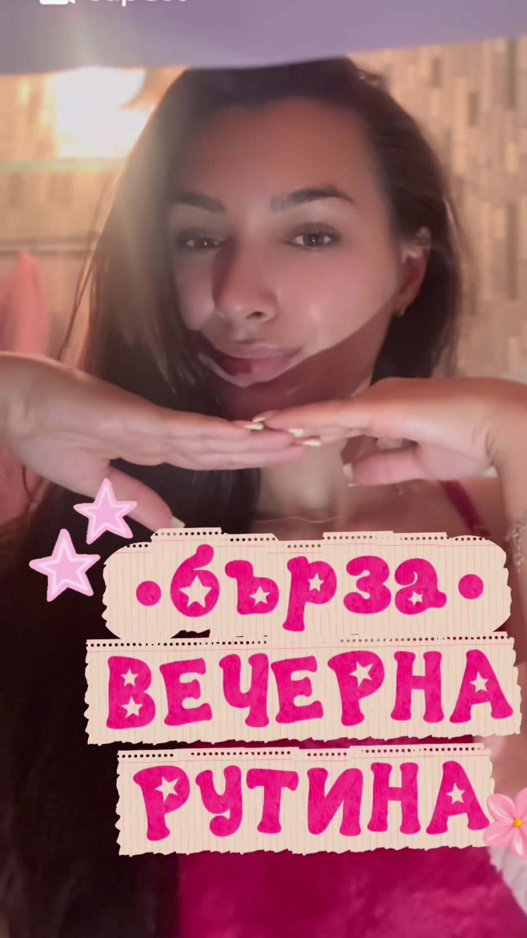 @๐๐