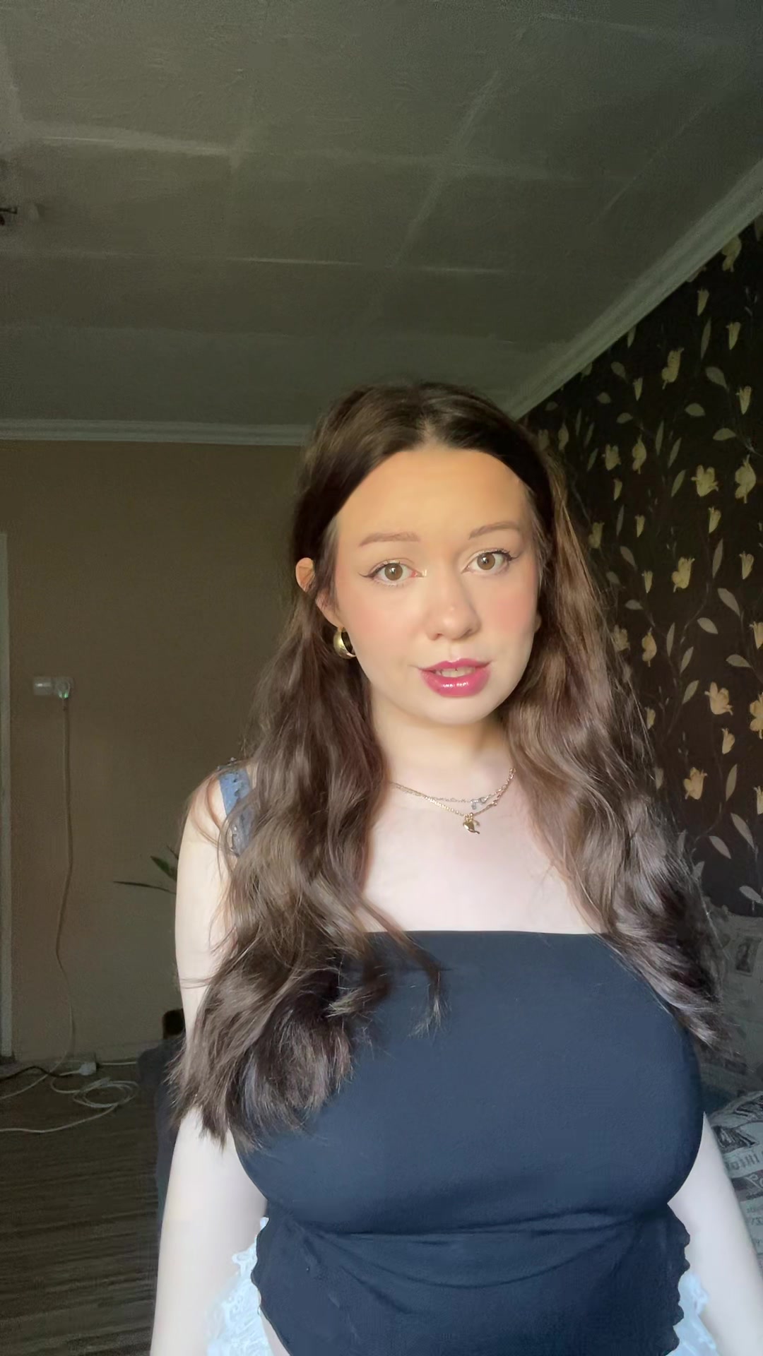 @Oláh Dorka