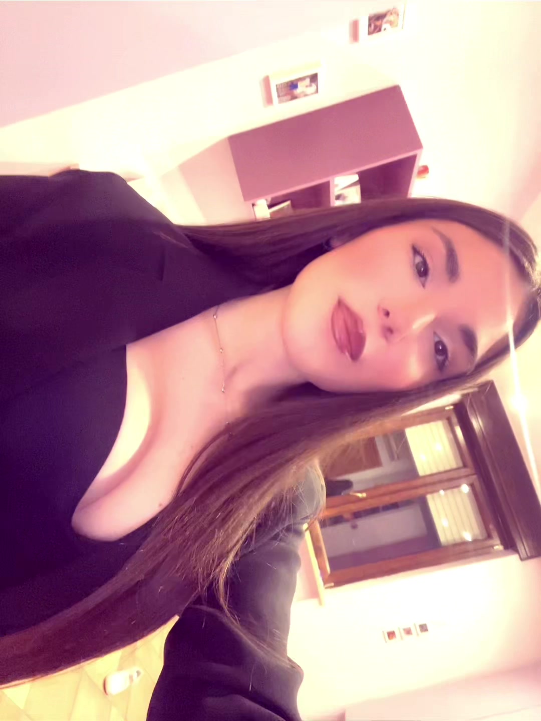 @sara🦋